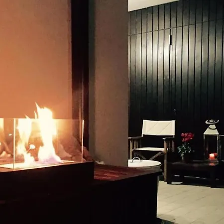 Piacevole Oasi Di Benessere Nei Vostri Viaggi Holiday home *