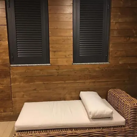 Holiday home Piacevole Oasi Di Benessere Nei Vostri Viaggi *