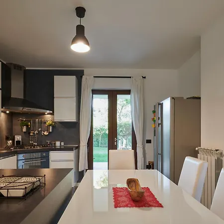 Piacevole Oasi Di Benessere Nei Vostri Viaggi
