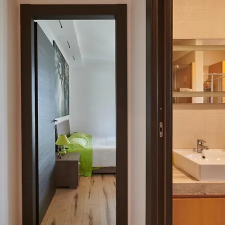 Piacevole Oasi Di Benessere Nei Vostri Viaggi Holiday home *