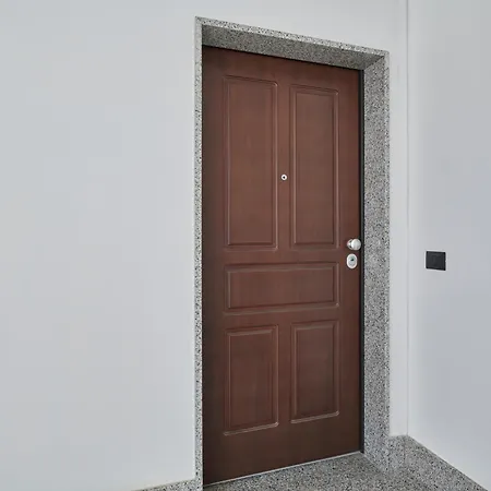 Piacevole Oasi Di Benessere Nei Vostri Viaggi Nola
